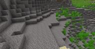 Image via Minecraft